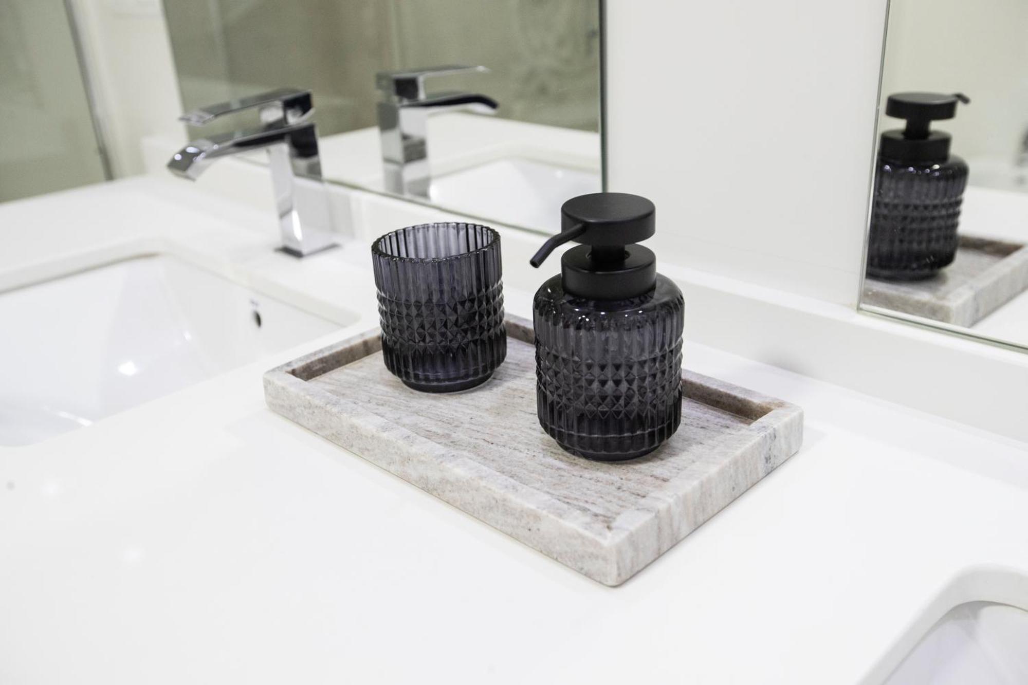 Apartamento Q2 กอร์โดบา ภายนอก รูปภาพ