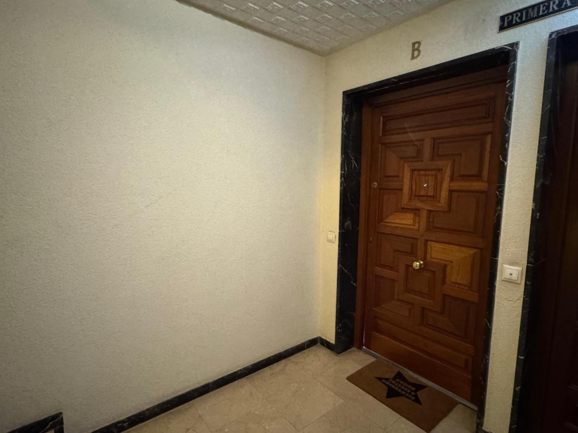 Apartamento Q2 กอร์โดบา ภายนอก รูปภาพ